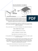 Diafragmas Rigidos y Flexibles