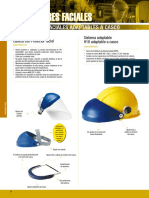 Protección Facial PDF