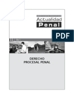 005 May15 Derecho Procesal Penal