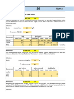 Latihan Soal - Single Unit 2 - AUTOSCORING, Kosongan