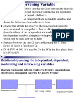 Business Research Process (Steps 4-5) Slide 22 Onward