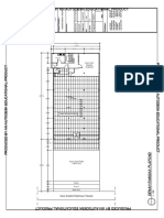 Produced by An Autodesk Educational Product: Luas Area Gudang 39.80 m2