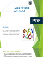 Diapositivas de Fisica