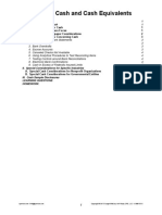 Review Materials PDF