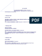 FEBRUARY 2017 CASES-pale