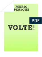 Volte Mario Persona PDF