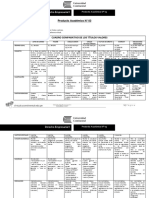 Pa3 Derecho Empresarial