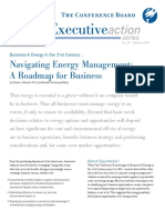 NavigatingEnergyManagement PDF