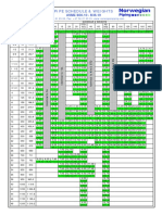 PipeSchedulerev2 PDF