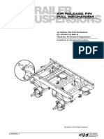 Holland XL Ar452 Users Manual 565370