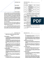 Syllabus: Computer Science and Applications Note