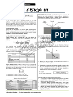 009 - Fisica Iii PDF