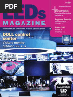 Leds201502 DL