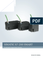 SMART PLC Catalogue PDF