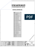 Simbología de Diagramas