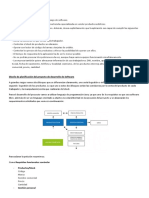 Luis Bustamante Iris ED01 Tarea1