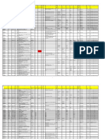 US ARMY - Inventory of Field Manuals As of January 23, 2002