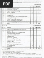 4-1 Ece-R10