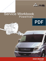 V80Service Manual 3 Powertrain Right VI CD Y Y 02