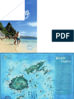 Fiji A5 Brochure - Dec17