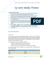 France Case Study