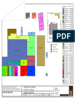 Area Plan Diagram 2016