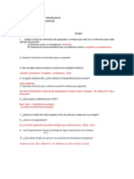 Examen Final Modulo Introductorio Simulaccción B