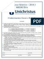 Conhecimentos Gerais PDF