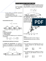 Semana 3.1