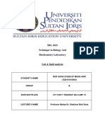 SBL 1023 Lab 4 Epx Lipid