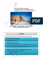 SSV 26.02.2016 Ams-Uni-En-14181 2015 PDF