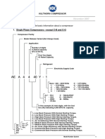 KKC Model Number System2