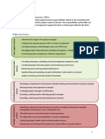 PMO4web PDF