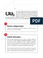 Aula 05 PDF