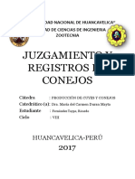 Juzgamiento Conejo1