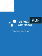 Varnish Book 4.x 19 G7d535e1