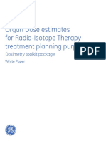 NM Dosimetry Toolkit White Paper 2011 08 FV1