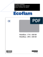 Multiflam 170.1-200.1 Ab - Ab PDF