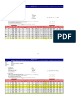 Memoria Calculo Redes Abiertas UÑON