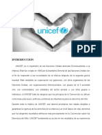 Unicef