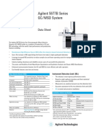 5977B Data Sheet1785