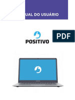 Manual Do Usuario PDF