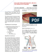 Surgical Drainage of Deep Neck Abscesses PDF