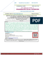 Production and Partial Purification of L-Asparaginase Enzyme From Bacteria