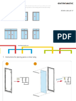 1f. en - Ditec ALU48 TBO Installation Manual