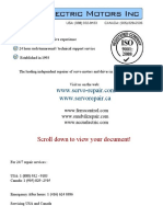 Manual B R PDF