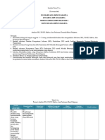 LK 2.1.a - IPA - 3 - Analisis Dokumen Kelompok 7