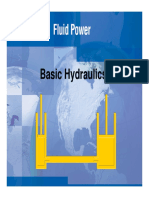 Basic Hyd PDF