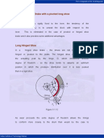 Neptel - Design of Brakes-1