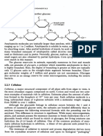 Biochemical Engineering Fundamentals - Parte 2